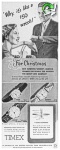 Timex 1952 251.jpg